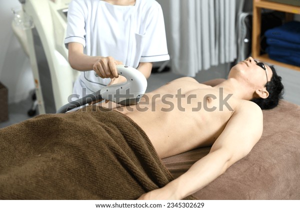 asian spy cam massage