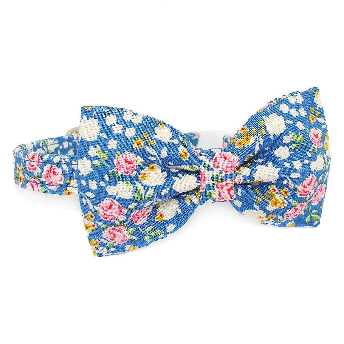 corina powell recommends bonnie bow tie pic