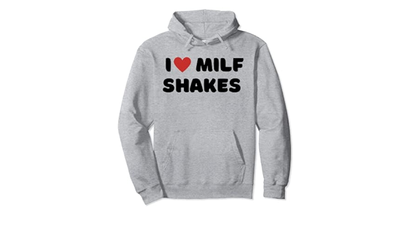 ann greer add photo milf shakes