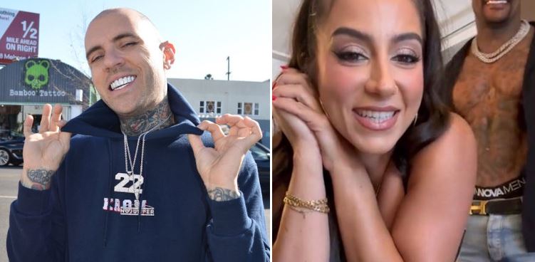 abby stumpf recommends adam22 wife getting fucked pic