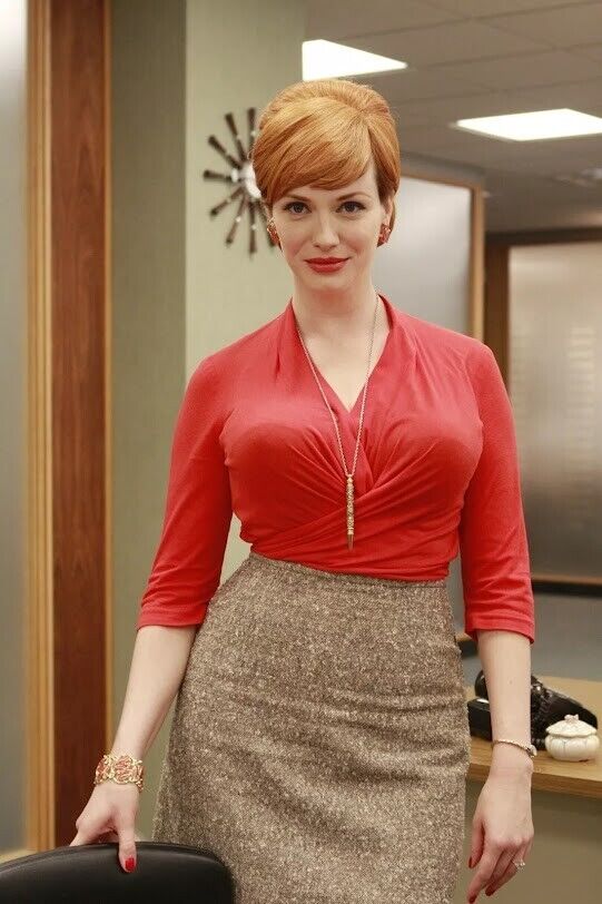 delta mike lima recommends christina hendricks sexy pics pic