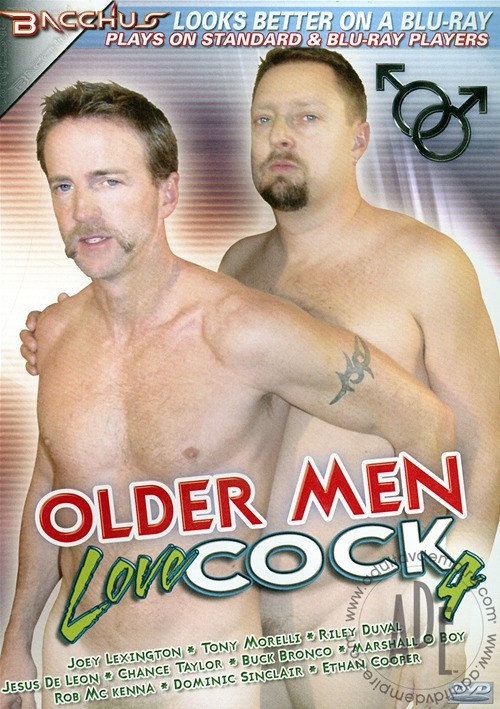 Best of Older mens cocks