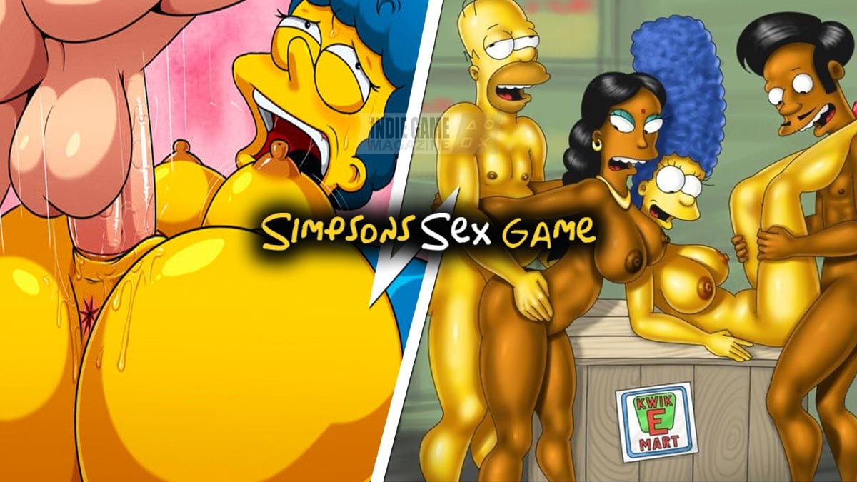 adejoke adeyemi share porn game cartoon photos