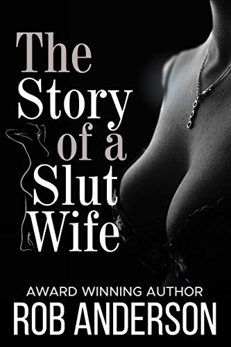 Best of Slutty wife stories