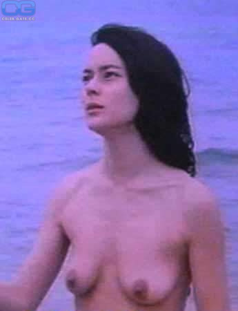 christopher cecilio recommends meg tilly nude pic