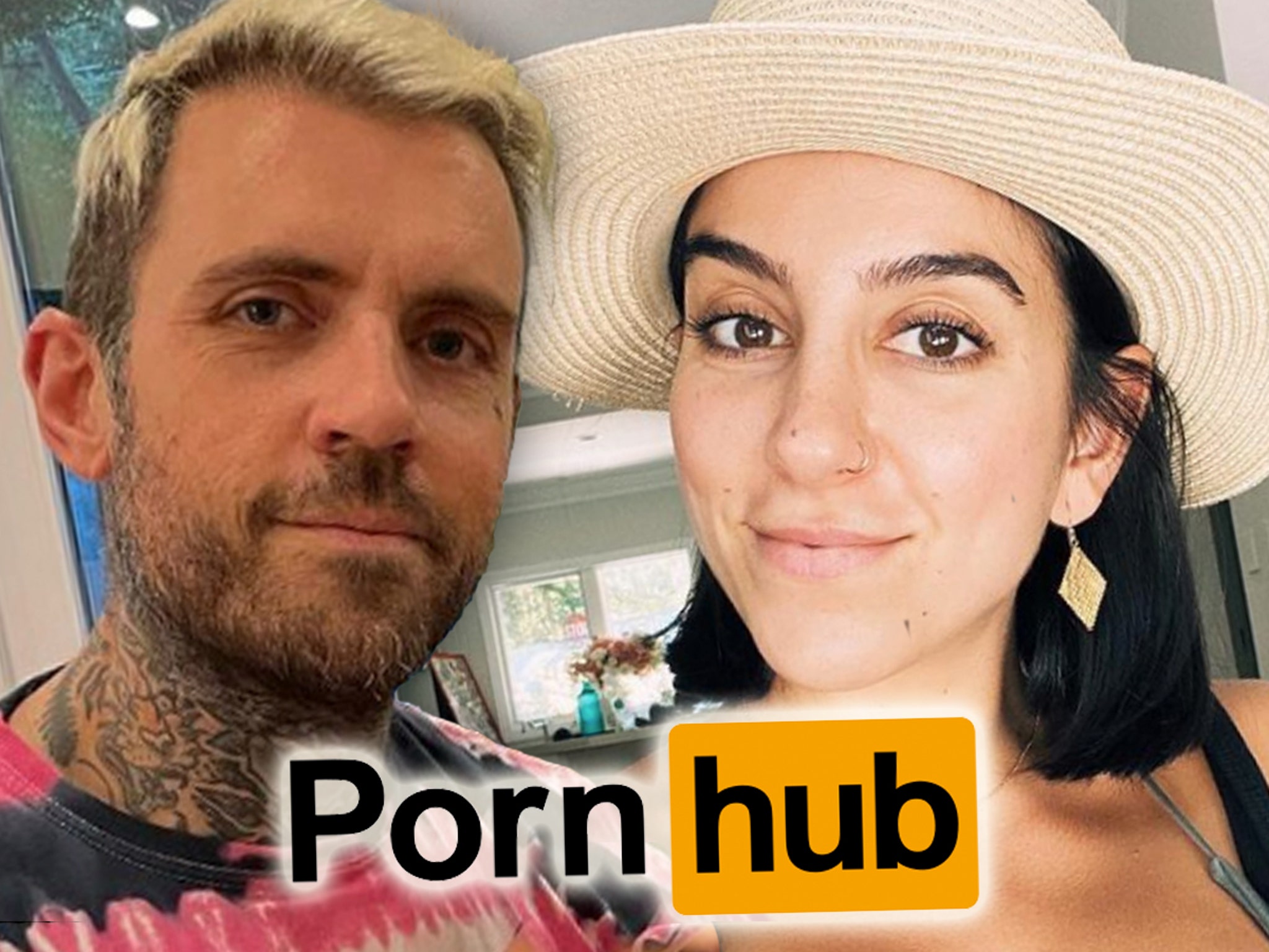 danijela horvat recommends lena the plug jason love leaked pic