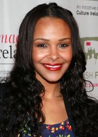 aaron stauss recommends Samantha Mumba Nude