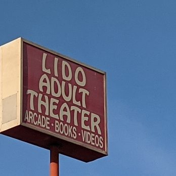 benny pace recommends adult theater gay porn pic