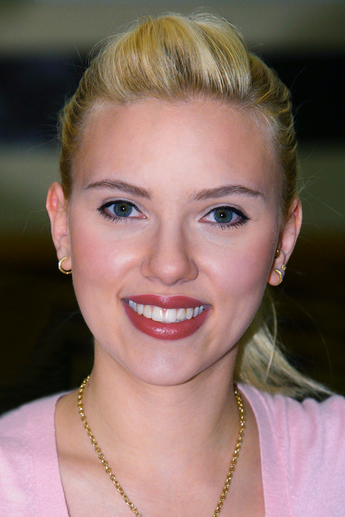 anis amera recommends scarlett johansson sex video pic