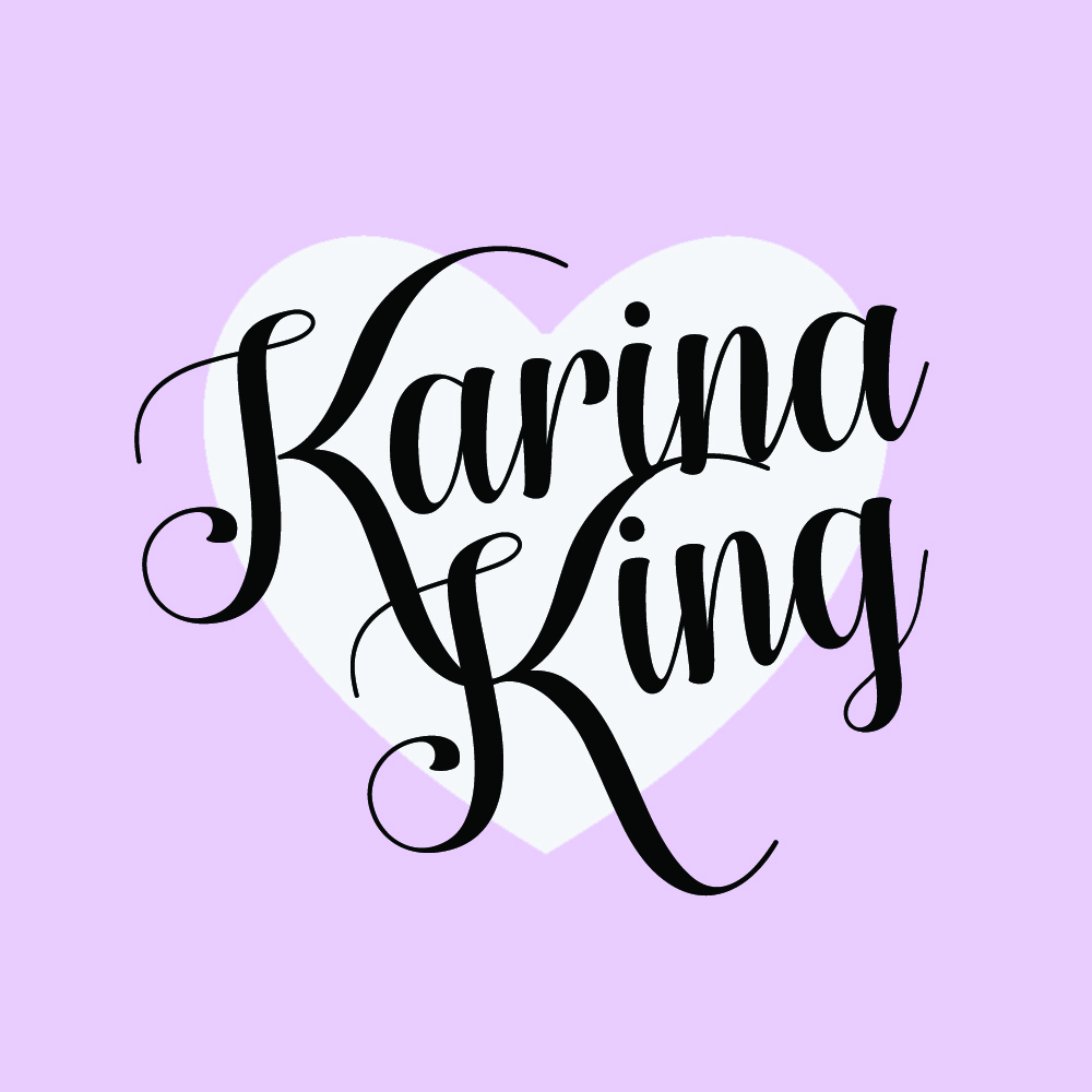 agus wandi recommends karina king pic