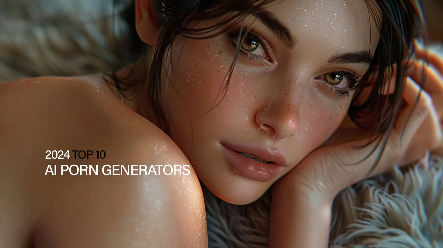 cj greene add photo ai generated porn video