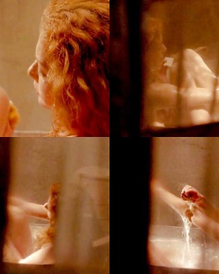 aliya rana add rachelle lefevre naked photo