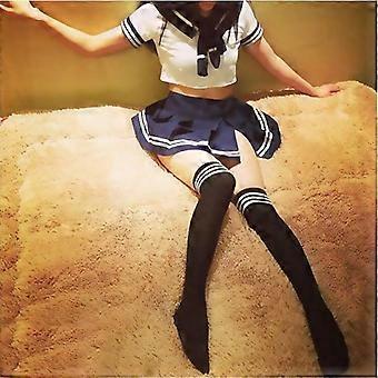 Japanese Uniform Porn toys online