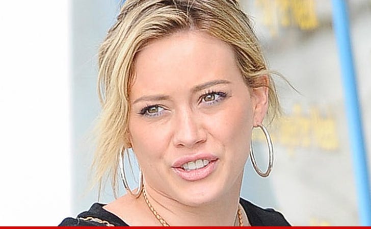 bajram rexhepi add naked pics of hilary duff photo