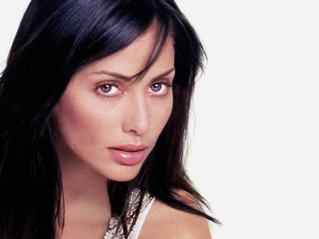 dave croy recommends natalie imbruglia nude pic