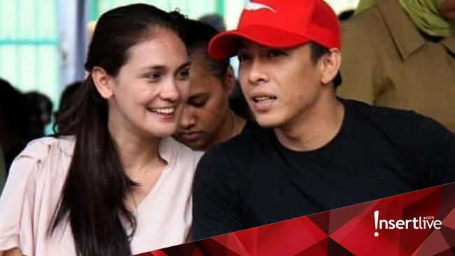 andrian bancifra share luna maya dan ariel photos