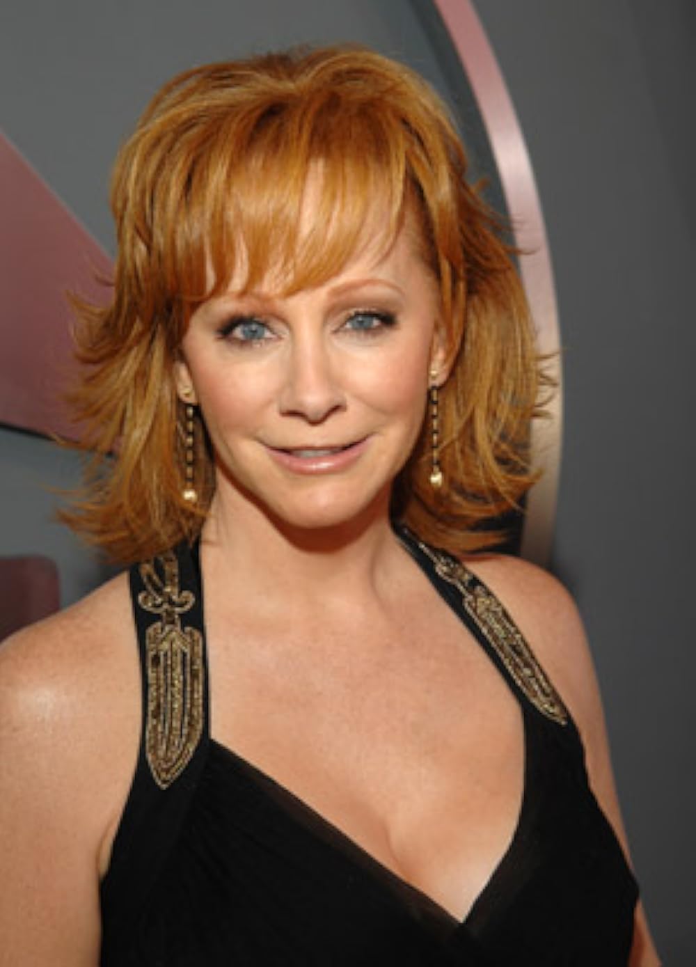 Naked Pictures Of Reba Mcentire skirt models