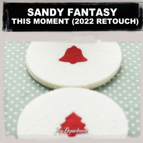 barrett bright recommends sandy fantasy pic