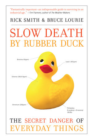 beth opheim recommends rubber duck porn pic