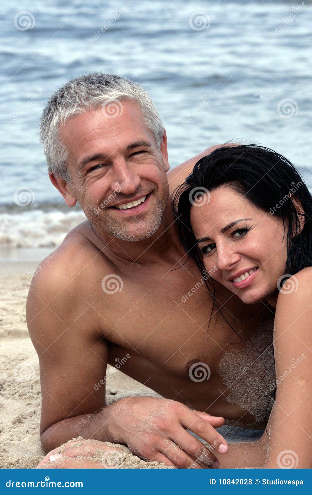 ct hana add photo mature couple beach