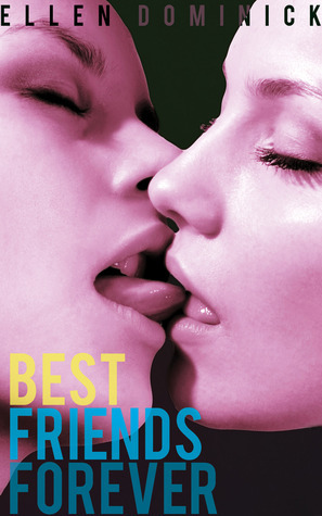 Best of Lesbian best friends first time