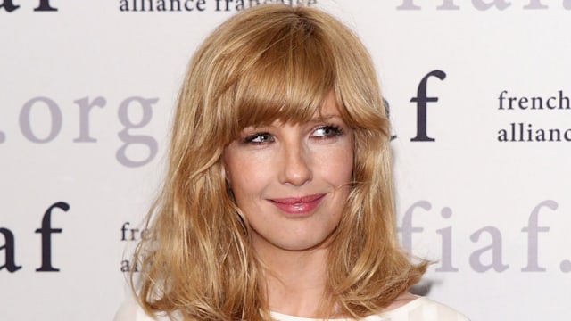 aamir paracha recommends kelly reilly pictures pic