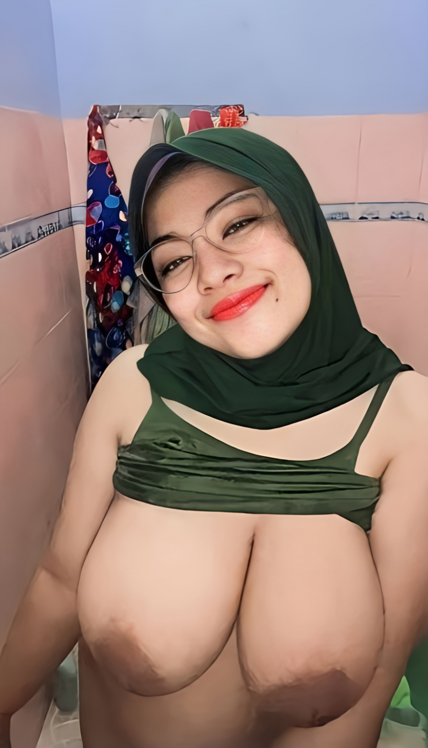 catherine godoy recommends Hijab Bbw Porn