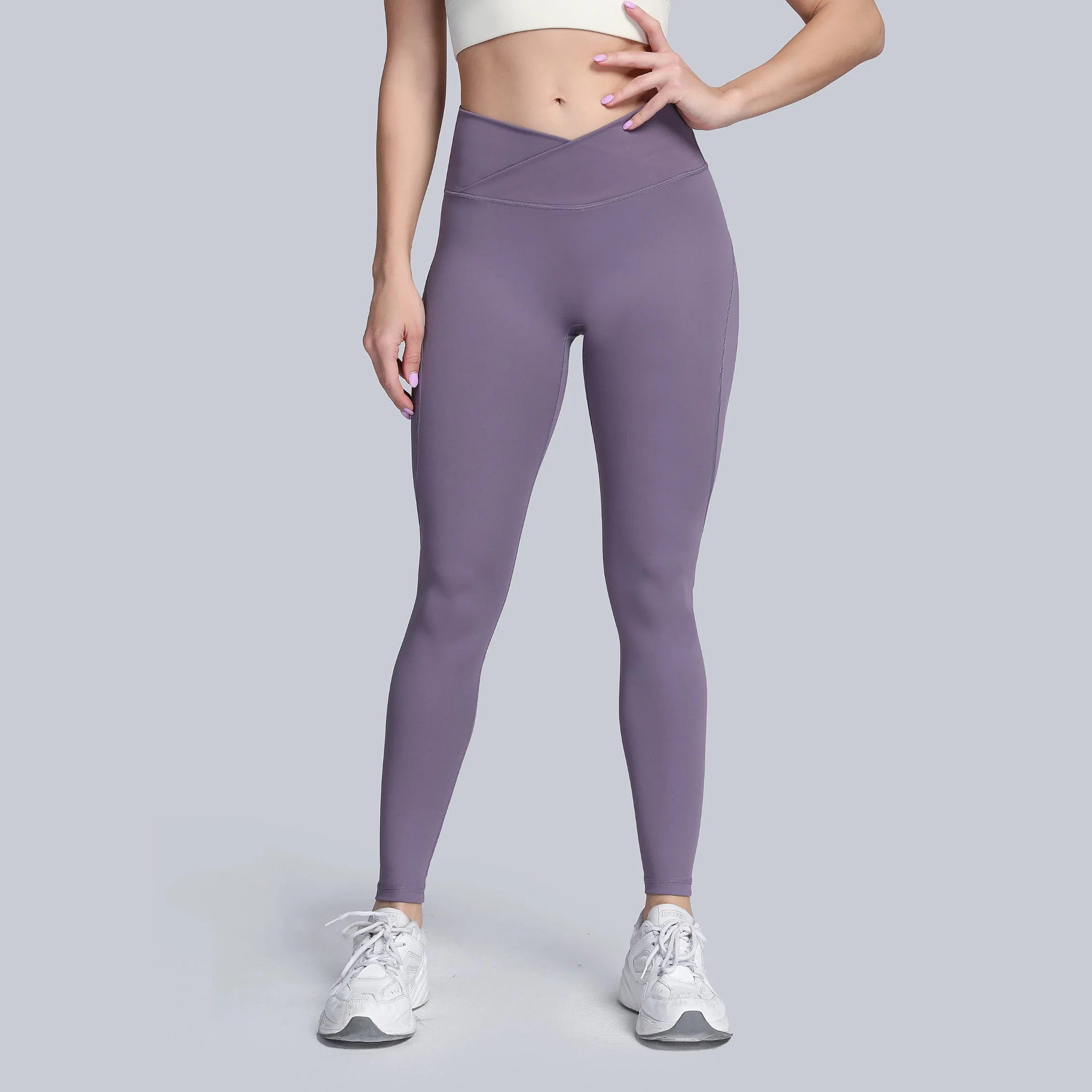 christopher manis add lululemon leggings porn photo