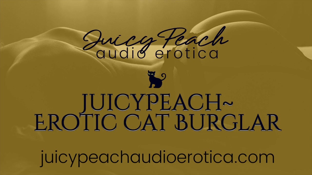 brittnee roberts recommends Juicy Peach Audio