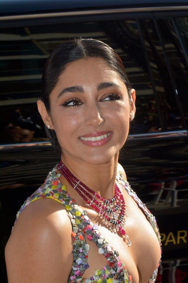 Best of Golshifteh farahani nude