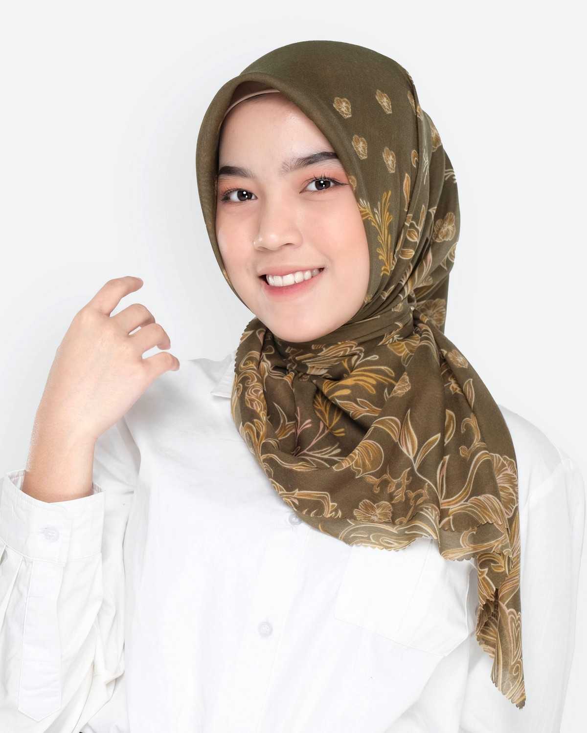 anton sameera add jilbab indo colmek photo