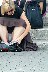 dany lafleur add photo public upskirts pics