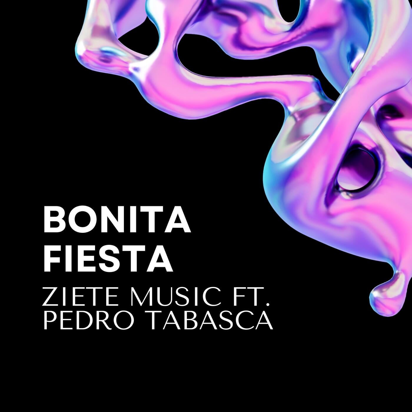 angela abreu recommends Bonita De Sax