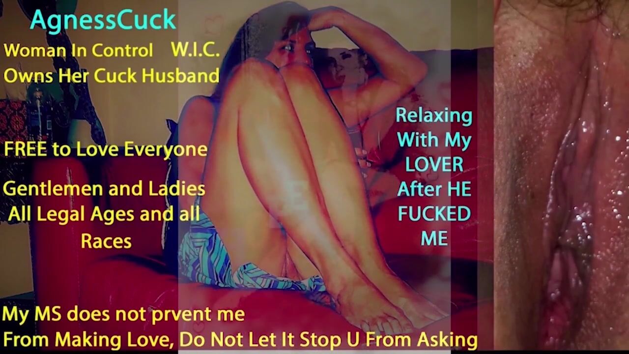 bill campisi recommends Real Cuck Videos