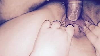 indian masturbation videos