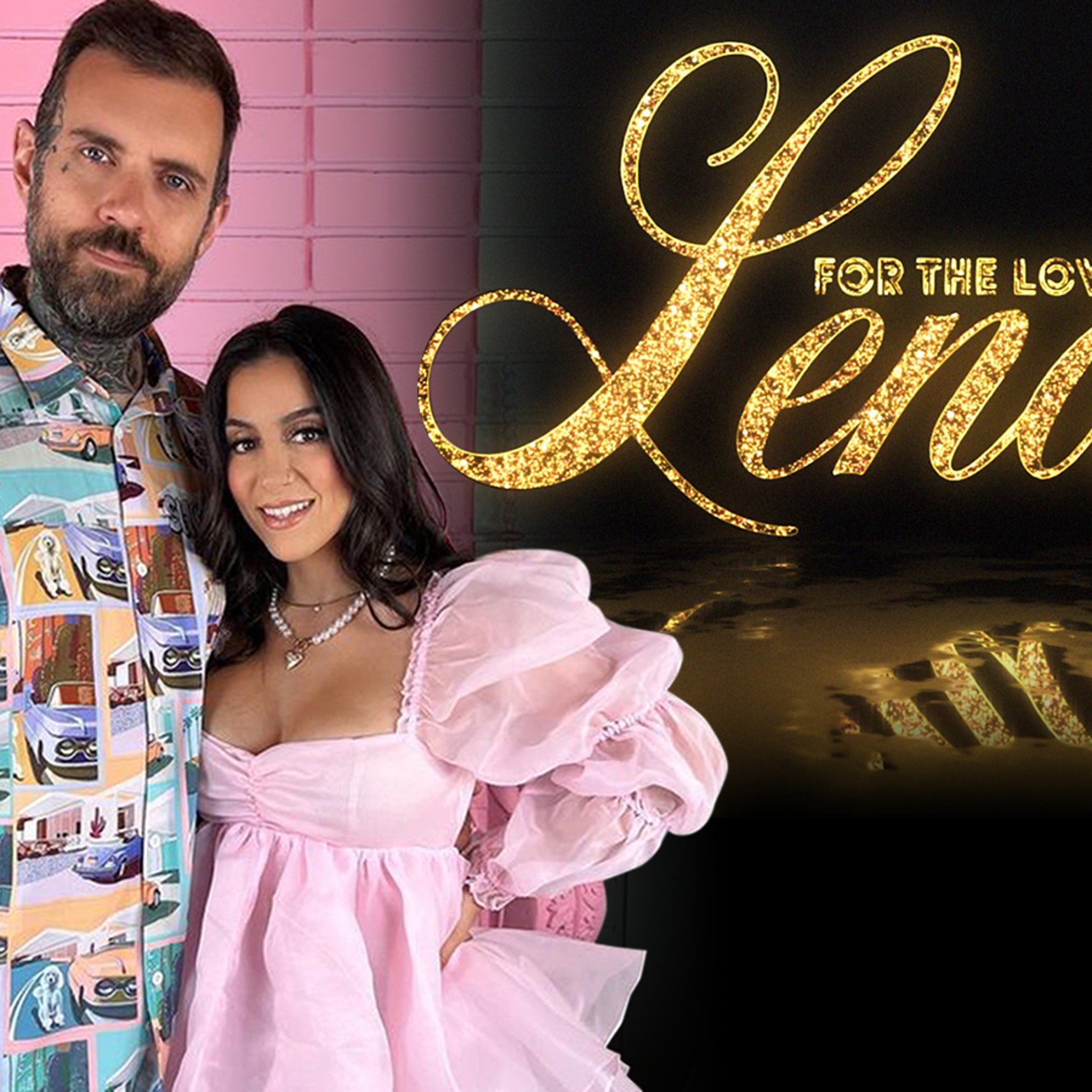 daniel loa recommends where to watch lena the plug jason luv pic