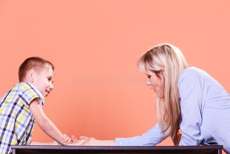 voyeur in office