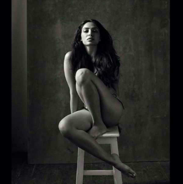 Best of Sobhita dhulipala nude