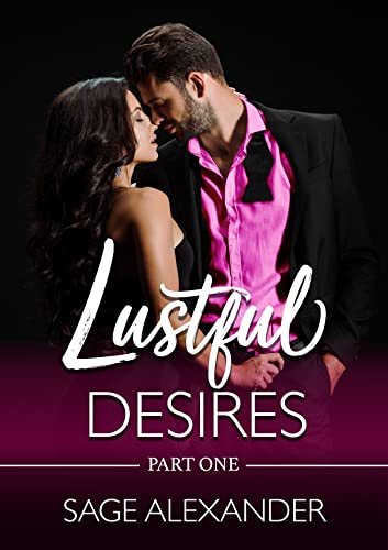 Lustful Desires kitzler bilder