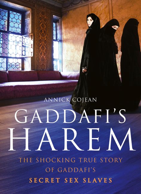 amra besic recommends harem porn story pic