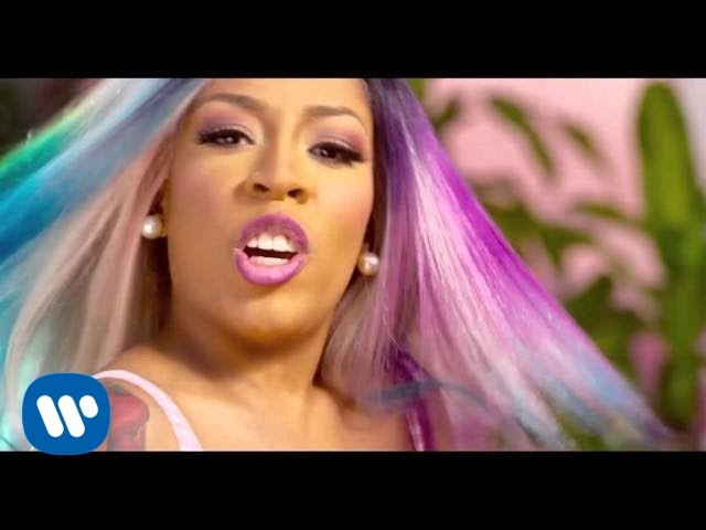 K Michelle Porn hulk hentai