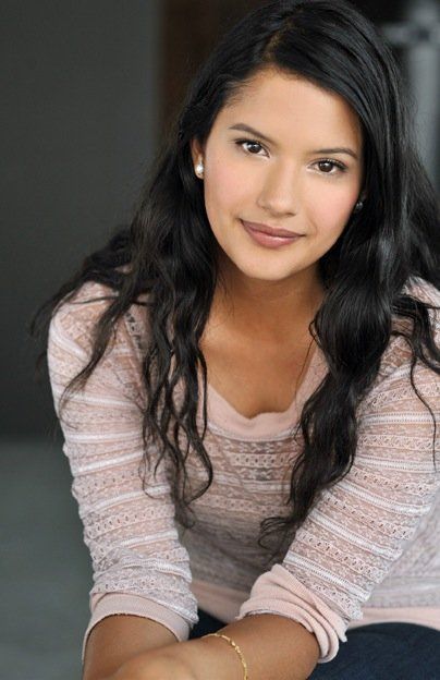 ahmed eladl add photo tanaya beatty hot