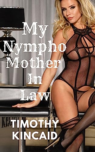 Erotic Mother In Law x free