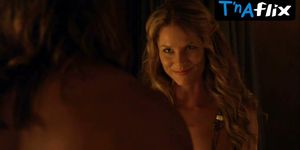 david woolliscroft recommends Ellen Hollman Naked