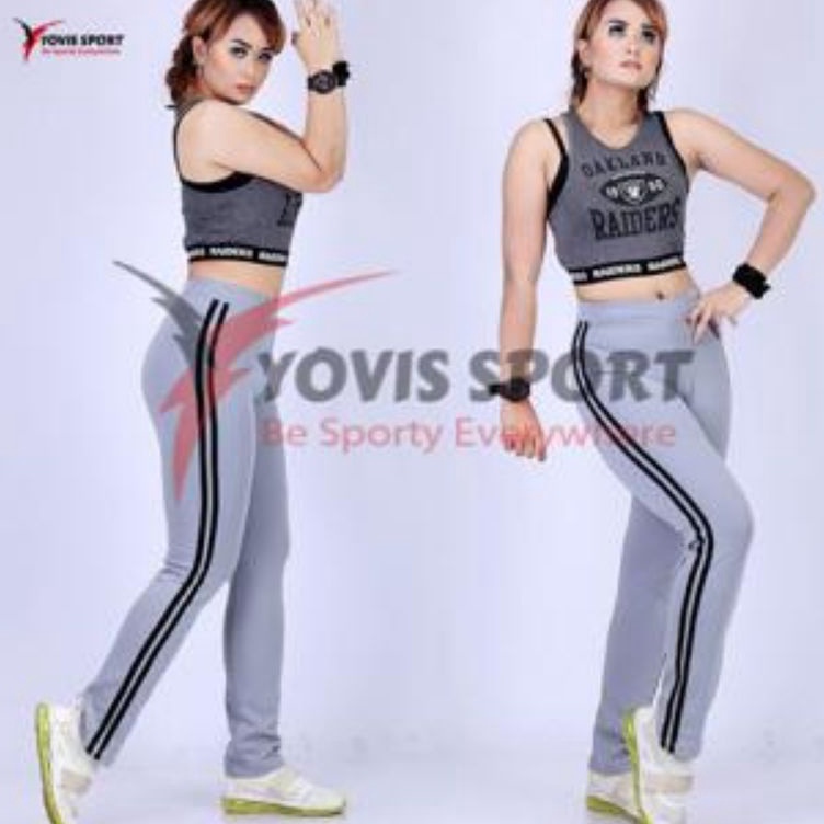 deepika mittal add tovis gym photo