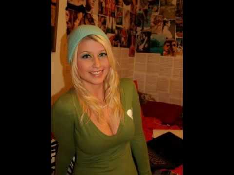 dolores blair recommends Amazing Boobs Compilation