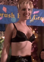 Best of Lisa kudrow naked pics