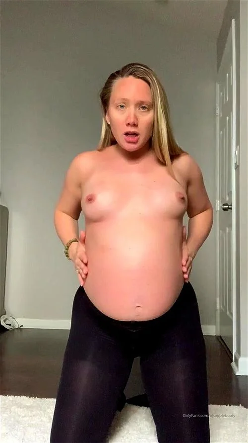 debbie shorb recommends pregnant pornstar pic