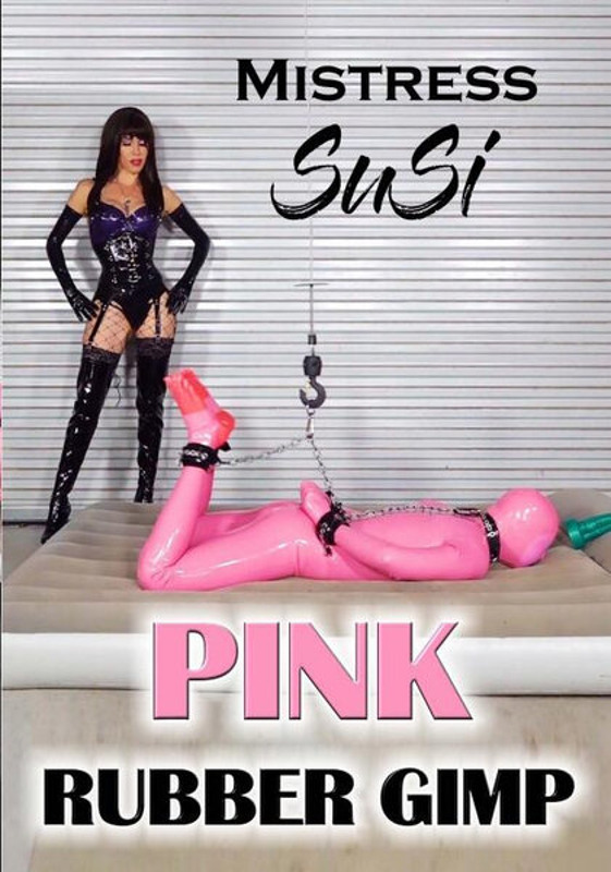 amy harland recommends mistress susi pic