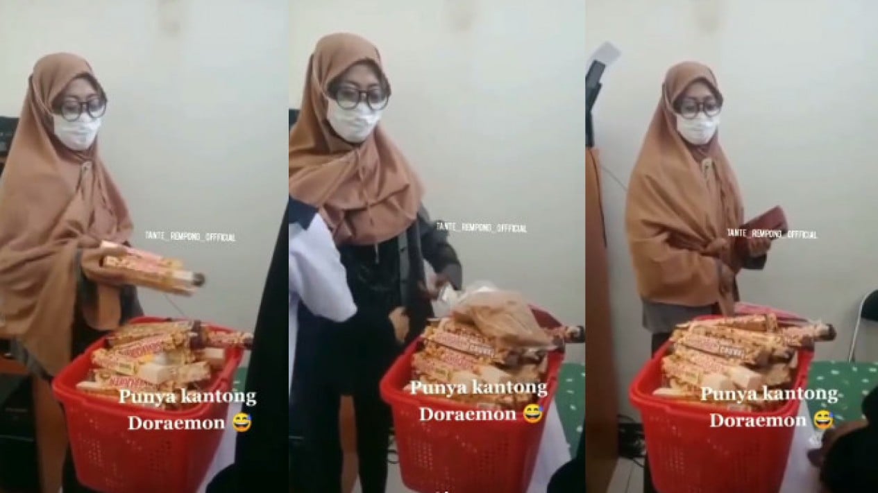 brennan goodman add photo bokep hijab colmek